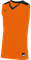 Майка баскетбольная Nike ELITE FRANCHISE JERSEY 802325-891 802325-891 - фото 9667