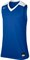 Майка баскетбольная Nike ELITE FRANCHISE JERSEY 802325-494 802325-494 - фото 9669