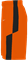 Шорты баскетбольные Nike ELITE FRANCHISE SHORT 802326-891 802326-891 - фото 9670