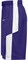 Шорты баскетбольные Nike ELITE FRANCHISE SHORT 802326-546 802326-546 - фото 9671