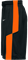 Шорты баскетбольные Nike ELITE FRANCHISE SHORT 802326-013 802326-013 - фото 9674