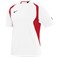 Майка футбольная Nike Striker Game Ss 217259-102 217259-102 - фото 9706