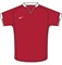 Майка футбольная Nike Herren Sport Trikot DriFit Brasil 264661-648 264661-648 - фото 9718