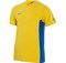 Футболка Nike FUNDAMENTALS 208718-703 208718-703 - фото 9731