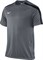Футболка Nike COMP 11 SS  TRAINING TOP 1 411804-001 411804-001 - фото 9737