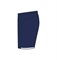 Шорты футбольные Nike BRASIL II 264666-410 264666-410 - фото 9744