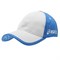 Бейсболка Asics TEAM CAP 6 T518Z0-4301 T518Z0-4301 - фото 9780