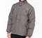 Куртка демисезонная Asics JACKET AXO 7078U3-1K8P 7078U3-1K8P - фото 9781