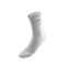 Носки Ronix VB20-0001 VB20-0001 - фото 9782