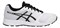 Кроссовки Asics PATRIOT 9 T823N-0190 T823N-0190 - фото 9795