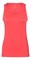 Майка л/атлетическая Asics TANK 134103-0698 134103-0698 - фото 9816