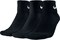 Носки Nike Cotton Cushion Quarter SX4703-001 SX4703-001 - фото 9839