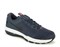 Кроссовки Nike Air Max Full Ride TR 1.5 869633-406 869633-406 - фото 9859