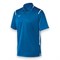 Поло Nike Team GAMEDAY 658085-494 658085-494 - фото 9881