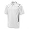 Поло Nike Team GAMEDAY 658085-106 658085-106 - фото 9882