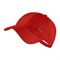 Бейсболка Nike H86 Cap Metal Swoosh 943092-634 - фото 9896