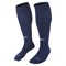 Гетры Nike U NK Classic II Cush OTC-Team SX5728-411 SX5728-411 - фото 9906