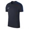 Футболка Nike Dry Academy18 Top SS 893693-451 893693-451 - фото 9912