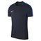 Футболка Nike Dry Academy18 Top SS 893693-451 - фото 9912