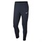 Брюки спортивные Nike Dry Academy18 Pant 893652-451 893652-451 - фото 9920