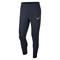 Брюки спортивные Nike Dry Academy18 Pant 893652-451 - фото 9920