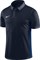 Поло Nike Dry Academy18 Polo SS 899984-451 899984-451 - фото 9928