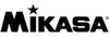 Mikasa