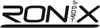 Ronix