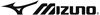 Mizuno
