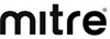 Mitre