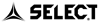 Select