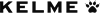Kelme
