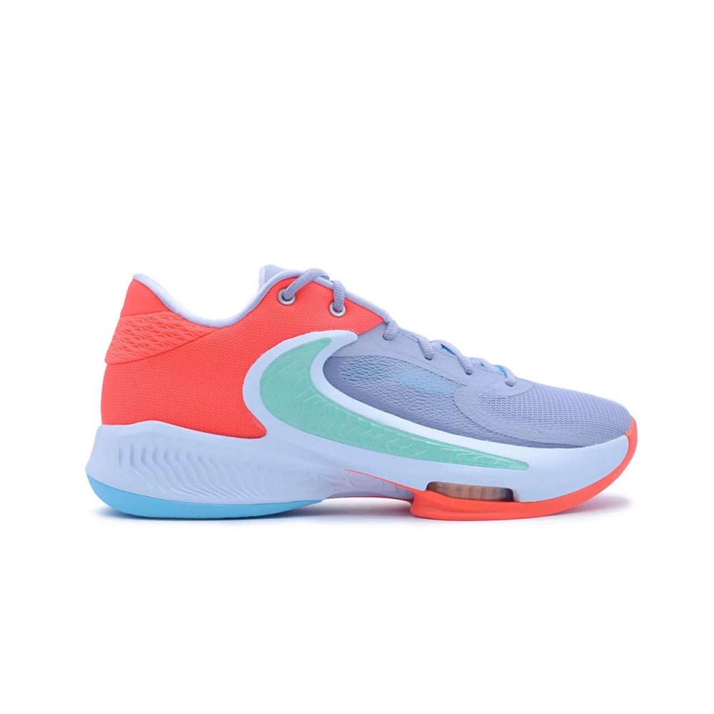 Nike zoom freak price on sale