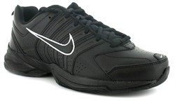 Кроссовки Nike T-LITE 9 LEATHER 429633-002 429633-002 - фото 10045