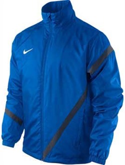 Куртка спортивного костюма Nike COMP 12 SDL JACKET WP WZ 447318-463 - фото 10130