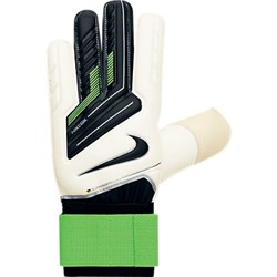 Перчатки вратарские Nike GK SPYNE PRO GS0257-135 - фото 10185