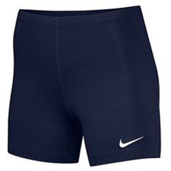Шорты волейбольные Nike USA Volleybal Women Short 535657-419 535657-419 - фото 10194