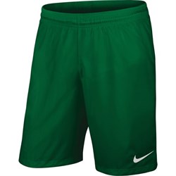 Шорты футбольные Nike Laser III Woven (No Briefs) 725901-302 725901-302 - фото 10295