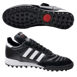 Шиповки футбольные Adidas MUNDIAL TEAM TF 019228 - фото 10360