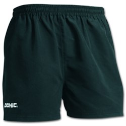 Шорты Donic Shorts Basic 342246 - фото 10363