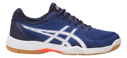 Обувь волейбольная Asics GEL-TASK B704Y-4901 - фото 10440