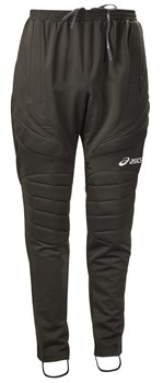 Брюки вратарские Asics PANTALONE EVOLUTION T374Z9-0090 - фото 10528