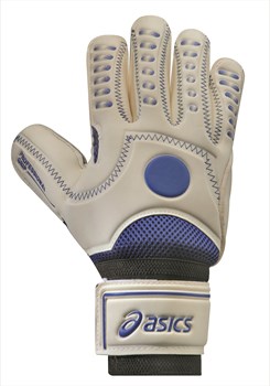 Перчатки вратарские Asics GUANTO PORTIERE PERFORMANCE T241Z9-0143 T241Z9-0143 - фото 10542