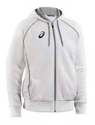 Кофта Asics FELPA TEAM  T215Z8-0094 T215Z8-0094 - фото 10580
