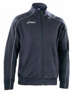 Толстовка Asics FELPA GOOD T675Z8-0050 T675Z8-0050 - фото 10597