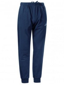 Брюки тренировочные Asics PANT SKY T667Z8-0050 T667Z8-0050 - фото 10606
