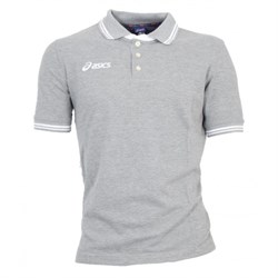 Поло Asics POLO SPRING T401Z8-0094 T401Z8-0094 - фото 10688