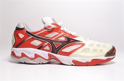Обувь волейбольная Mizuno LIGHTNING 3 9KV799-62 9KV799-62 - фото 10933