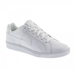 Кроссовки Nike Court Royale 749747-111 749747-111 - фото 11121