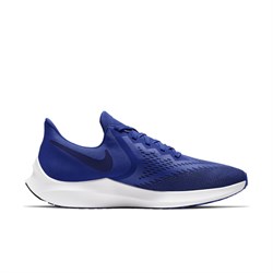 Кроссовки Nike Zoom Winflo 6 AQ7497-402 AQ7497-402 - фото 11126